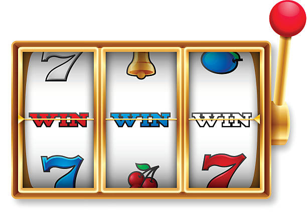 bocil 288 bocil 288 Sportsbook Lobby