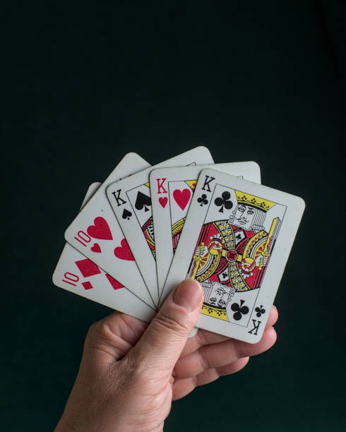 bocil 288 Slots